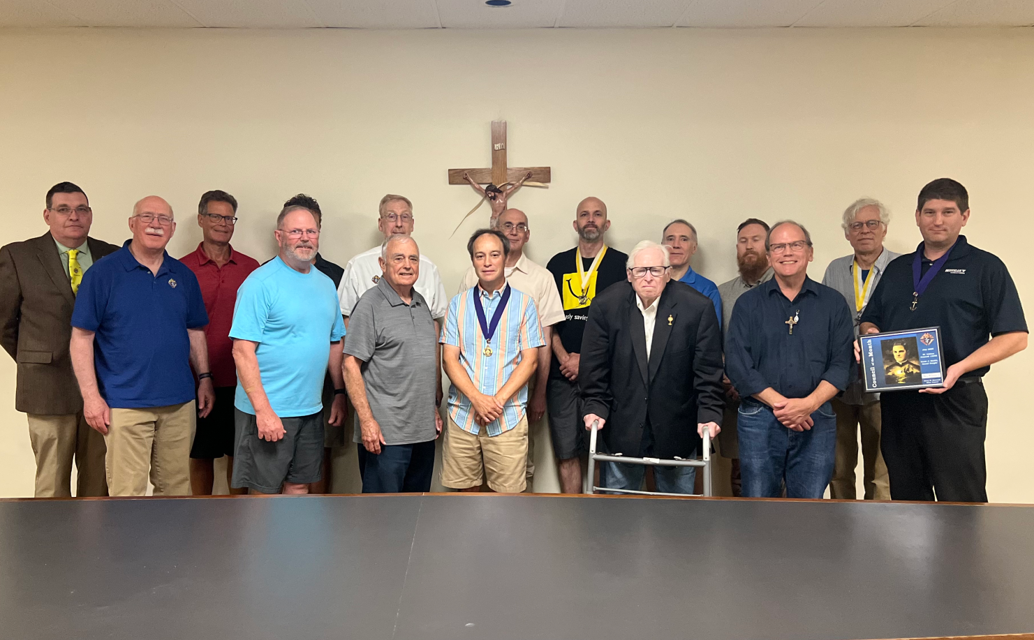 michigan-knights-of-columbus